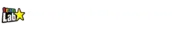 teamLab Phenomena Abu Dhabi logo