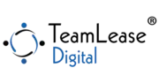 TeamLease Digital