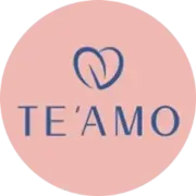 Te'amo Boba Bar & Sweets