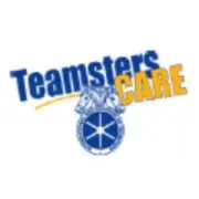 TeamstersCare logo