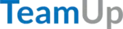 TeamUP logo