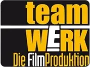 TeamWerk logo