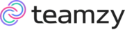 Teamzy