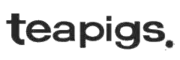 Teapigs logo
