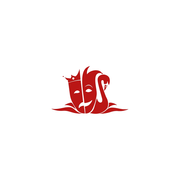 Teatrul Național Iași (tni) logo