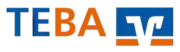 TEBA Kreditbank