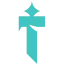 Tebex