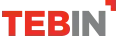 TEBIN