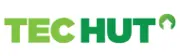 Tec Hut logo