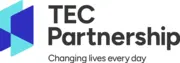 TEC Partnership (tec-p)