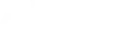 Tecate (Heineken Mexico) logo