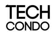 Tech Condo logo