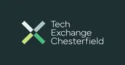 Tech Exchange Chesterfield logo