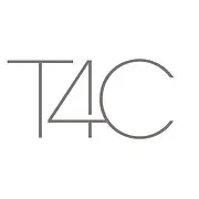 Tech for Conservation (t4c)