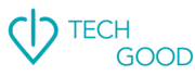Tech for Good logo