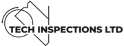 Tech Inspections logo
