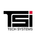 Tech Systems, Inc logo