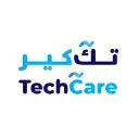 Case Study