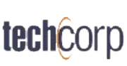 TechCorp