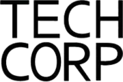 TechCorp
