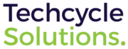 Techcycle Solutions logo