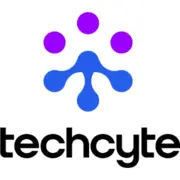 Techcyte logo