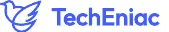 TechEniac Logo