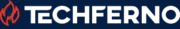 Techferno logo