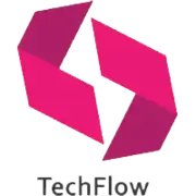 TechFlow Inc.