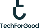 TechForGood logo