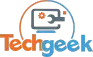 Techgeek