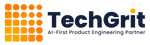 TechGrit