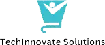 TechInnovate Solutions