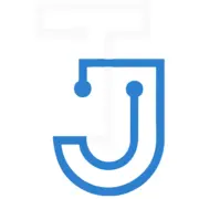 TechJump logo