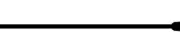 Techline Services, Inc logo