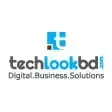 TechLookBD logo