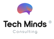 Techminds Consulting logo