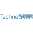 TechneValue GmbH logo