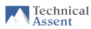 Technical Assent logo