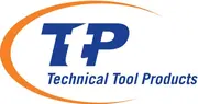 Technical Tool Products (ttp) logo