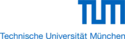 Technical University, Munich, Germany logo