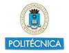 Technical University of Madrid logo