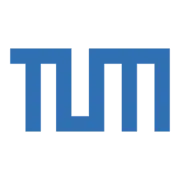 Technical University of Munich (Gear Research Centre) logo