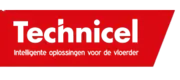 Technicel logo