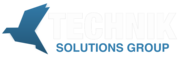 Technik Solutions Group