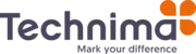 Technima