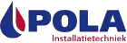 Technisch Buro Pola logo