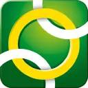 Technische Unie (t.u.) logo