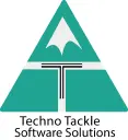Techno Tackle Software Solutions logo