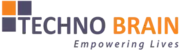 Technobrain Global logo
